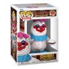 Killer Klowns from Outer Space POP! Movies Vinyl Figura Chubby 9 cm