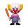 Killer Klowns from Outer Space POP! Movies Vinyl Figure Frank 9 cm