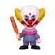 Killer Klowns from Outer Space POP! Movies Vinyl Figure Frank 9 cm