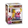 Killer Klowns from Outer Space POP! Movies Vinyl Figure Frank 9 cm