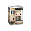 Lord of the Rings POP! Movies Vinyl Figura Legolas 9 cm