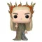 The Lord of the Rings POP! Movies Vinyl Figures Thranduil 9 cm