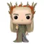 The Lord of the Rings POP! Movies Vinyl Figures Thranduil 9 cm