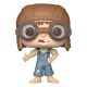 Up! 2 POP! Movies Vinyl Figure Young Ellie 9 cm