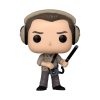 The Conjuring POP! Movies Vinyl Figure Ed 9 cm