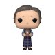 The Conjuring POP! Movies Vinyl Figure Lorraine 9 cm