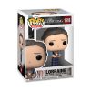 The Conjuring POP! Movies Vinyl Figure Lorraine 9 cm