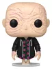 Deadpool 2 POP! Vinyl Figure Deadpool with Baby Legs 9 cm