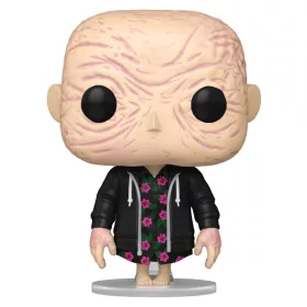 Deadpool 2 POP! Vinyl Figure Deadpool with Baby Legs 9 cm