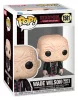Deadpool 2 POP! Vinyl Figure Deadpool with Baby Legs 9 cm
