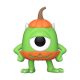 Disney POP! Vinyl Figura Pixar Halloween Mike 9 cm