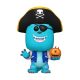 Disney POP! Vinyl Figura Pixar Halloween Sully 9 cm