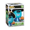 Disney POP! Vinyl Figura Pixar Halloween Sully 9 cm