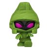 Looney Tunes POP! Television Vinyl Figura Halloween Marvin (Mummy) 9 cm