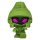 Looney Tunes POP! Television Vinyl Figura Halloween Marvin (Mummy) 9 cm