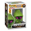 Looney Tunes POP! Television Vinyl Figura Halloween Marvin (Mummy) 9 cm