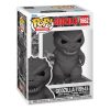 Godzilla 70th Anniversary POP! Movies Vinyl Figura Godzilla 1954 9 cm