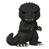 Godzilla 70th Anniversary POP! Movies Vinyl Figures Godzilla 1984 w/CH 9 cm Assortment (6)