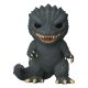 Godzilla 70th Anniversary POP! Movies Vinyl Figura Godzilla 1999 9 cm