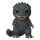 Godzilla 70th Anniversary POP! Movies Vinyl Figure Godzilla 1999 9 cm - Severely damaged packaging