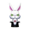 Goosebumps POP! Books Vinyl Figura Bad Hare Day 9 cm