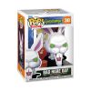 Goosebumps POP! Books Vinyl Figura Bad Hare Day 9 cm