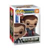 Goosebumps POP! Books Vinyl Figura Night of the Living Dummy 9 cm