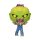 Goosebumps POP! Books Vinyl Figura The Haunted Mask 9 cm