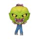 Goosebumps POP! Books Vinyl Figura The Haunted Mask 9 cm