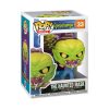 Goosebumps POP! Books Vinyl Figura The Haunted Mask 9 cm