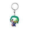 DC Patchwork POP! Vinyl Keychains 4 cm Joker Display (12)