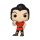 Disney Villains POP! Vinyl Figure Gaston 9 cm