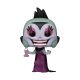 Disney Villains POP! Vinyl Figure Yzma 9 cm