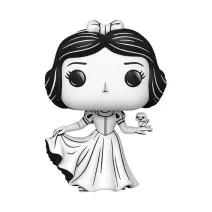 Disney figurák