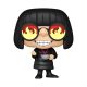 Incredibles 20th Anniversary POP! Vinyl Figura Edna Mode 9 cm