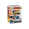 Incredibles 20th Anniversary POP! Vinyl Figure Mr. Incredible w/Chase 9 cm Assortment (6)