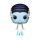 Universal Monsters POP! Vinyl Figure Bride of Frank 9 cm