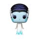 Universal Monsters POP! Vinyl Figure Bride of Frank 9 cm