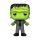 Universal Monsters POP! Vinyl Figure Frankenstein 9 cm