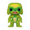 Universal Monsters POP! Vinyl Figure Gill Man 9 cm