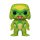 Universal Monsters POP! Vinyl Figure Gill Man 9 cm