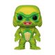 Universal Monsters POP! Vinyl Figure Gill Man 9 cm