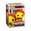 Child's Play POP! Movies Vinyl Figura Vintage Halloween Good Guy 9 cm