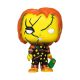 Child's Play POP! Movies Vinyl Figura Vintage Halloween Chucky 9 cm