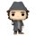 Uncle Buck POP! Movies Vinyl Figure Uncle Buck 9 cm