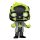 Creature Commandos POP! TV Vinyl Figure Dr. Phosphorus 9 cm