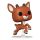 Rudolph the Red-Nosed Reindeer POP! Movies Vinyl Figura Rudolph (Flying) 9 cm