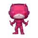 Daredevil 60th Anniversary POP! Vinyl Figura Daredevil (Facet) 9 cm