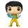 Bruce Lee POP! Icons Vinyl Figure 9 cm