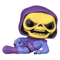 Collectibles